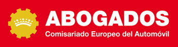 Abogados CEA